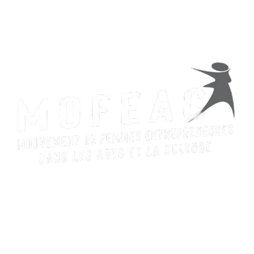 MOFEAC